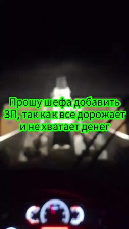 TikTok video #7599968888918494484