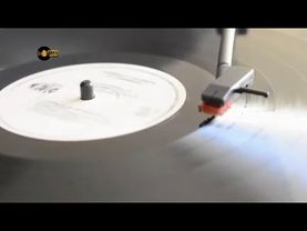 Gözler Kalbin Aynasıdır - KARAOKE - TSM