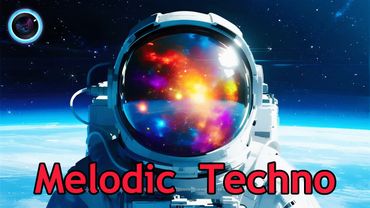 Melodic Techno & Progressive House Mix 2025 🌊 | Euphoric & Emotional   Journey