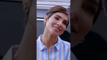 Alejandro intenta reconquistar a Sonia #Rubí #Uninovelas