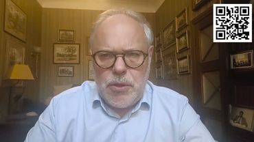 Комментарий к текущим событиям от 12 сентября 2025. Михаил Хазин