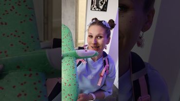 спорим ты не напишешь три слова на букву П?