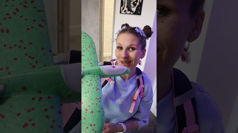 спорим ты не напишешь три слова на букву П?