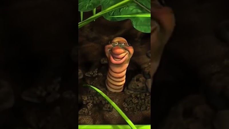 доброе утро моя девочка... #мем #лайк #подписка