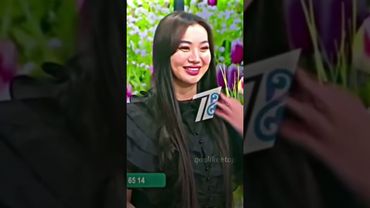 мир не  Крутится  Вокруг тебя 》《