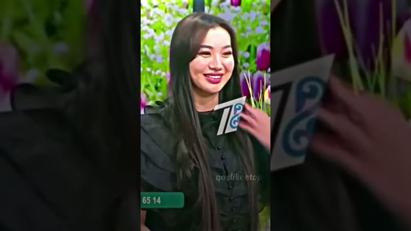 мир не  Крутится  Вокруг тебя 》《