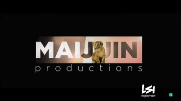 Tripictures/StudioCanal/MaiJuin Productions/Wishing Tree Productions/Adler Entertainment