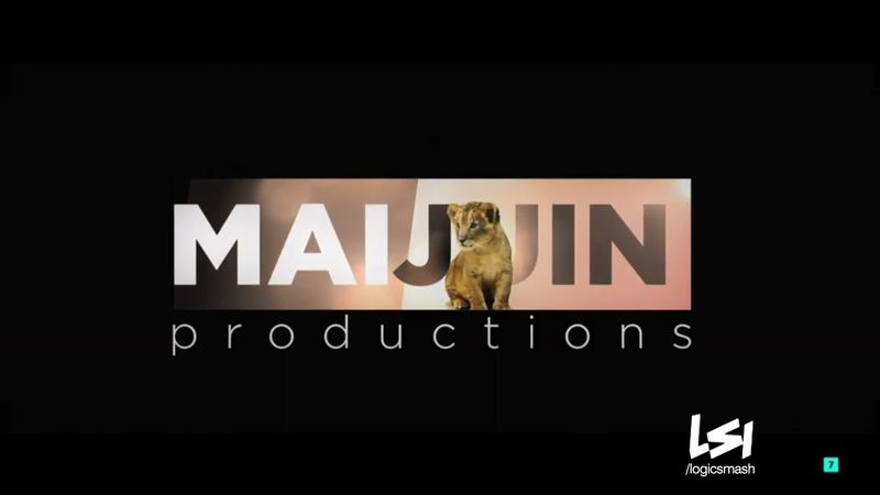 Tripictures/StudioCanal/MaiJuin Productions/Wishing Tree Productions/Adler Entertainment