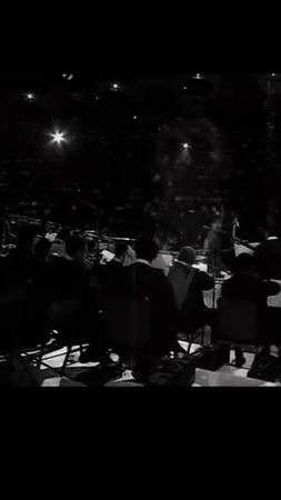 أحبك حب أكبر حيل من كلمة أحبك #كاظم_الساهر #كاظم 