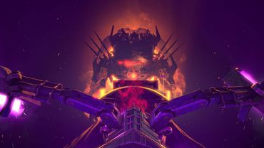 Слитая 80 серия!