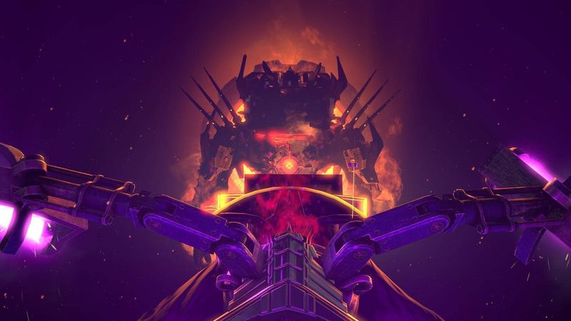 Слитая 80 серия! #bringboomback