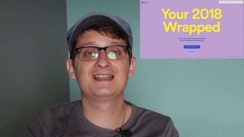 20 хвилин про маркетинг. Випуск 18. Ефективний дизайн веб-сайту