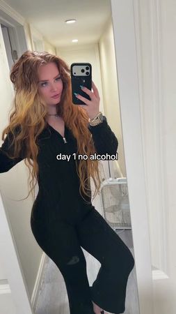 TikTok video #7584291509181156621