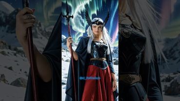 Bringing Saint Seiya to the Real World: Part 2👀✨ #saintseiya #livingcartoon