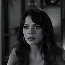 мне лень делать видео, поэтому ловите это🐒 #uzakşehir #sinemunsal #ci...