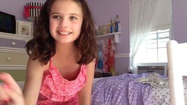 Girls Gymnastics🤸‍♀️Mega Compilation of My Girlfriends🤸‍♂️Stretching, Flexibility Lessons, in🚢Odessa