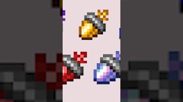 ГАЙД НА САМОЦВЕТЫ! / TERRARIA