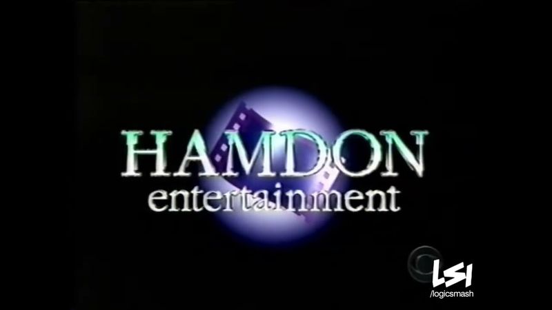 Hamdon/Finnegan Pinchuck (1997)