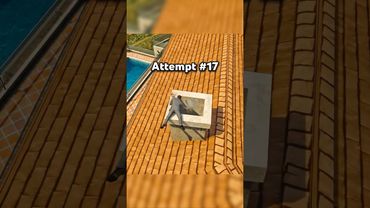 Michael The Santa Claus #shorts