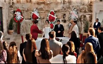 Покой Джихану только снится😂‼️FAKE ALL‼️#рекомендации #турецкиесериал...