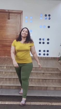 #sreeparvathi #pak #india #match #waiting 