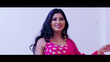 Newly married movie in telugu