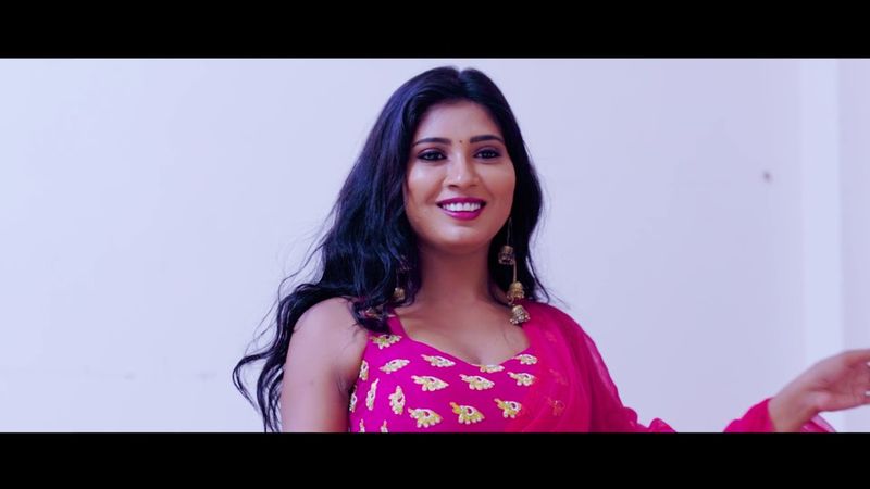 Newly married movie in telugu