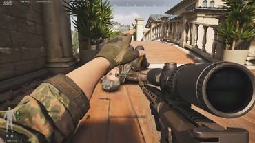 Чем ближе к ласт рангу, тем больше патизаврищ ( ͠° ͟ʖ ͡°)