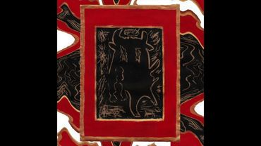 Буду Думати - Демотивація