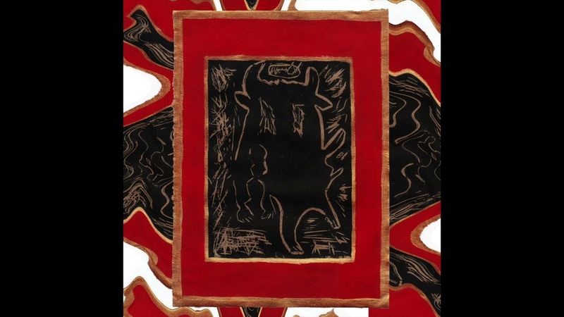 Буду Думати - Демотивація