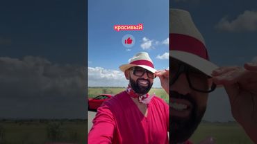 БУКЕТ ДЛЯ МАМЫ - НО ОНА НЕ ПРИНЯЛА