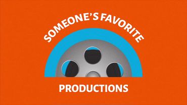 Someone's Favorite Productions/Deaf Crocodile Films (2025)