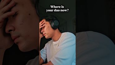 Where is your best duo? Share your experience here.  #shorts #leagueoflegends #sad #gaming