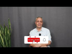 از مکانیسم ماشه تا خلع سلاح حزب‌الله