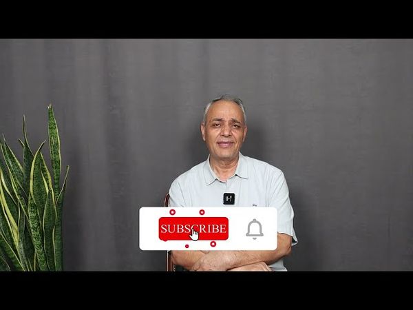 از مکانیسم ماشه تا خلع سلاح حزب‌الله