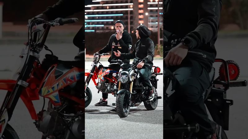 Часть 2 про этих инструкторов / первая часть у @N_Bragin