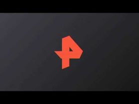 Переход с РЕН ТВ Иркутск на РЕН ТВ (06.03.2019)