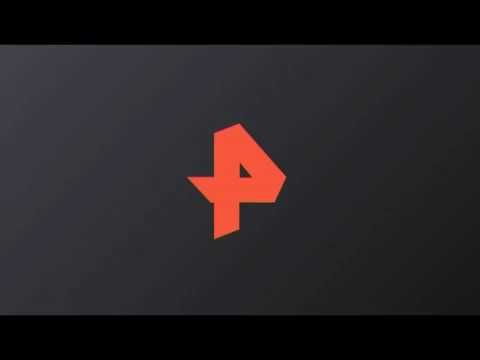 Переход с РЕН ТВ Иркутск на РЕН ТВ (06.03.2019)