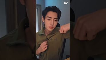 ENHYPEN Sunghoon looking handsome the whole time 💖💖