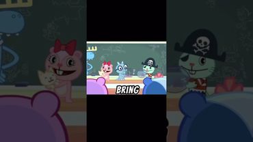 Funny Video #shortvideo #funny #viralshortvideo #viralvideo #shorts #viralvideo #viralshorts #fun