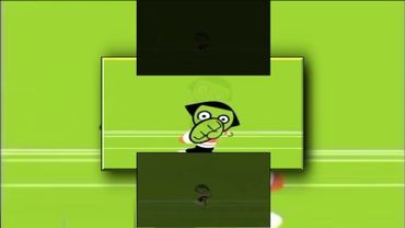 запрошено: PLPMV PBS kids Dot Logo Wildscreen (FREE TO USE) Scan [GMv2.00]