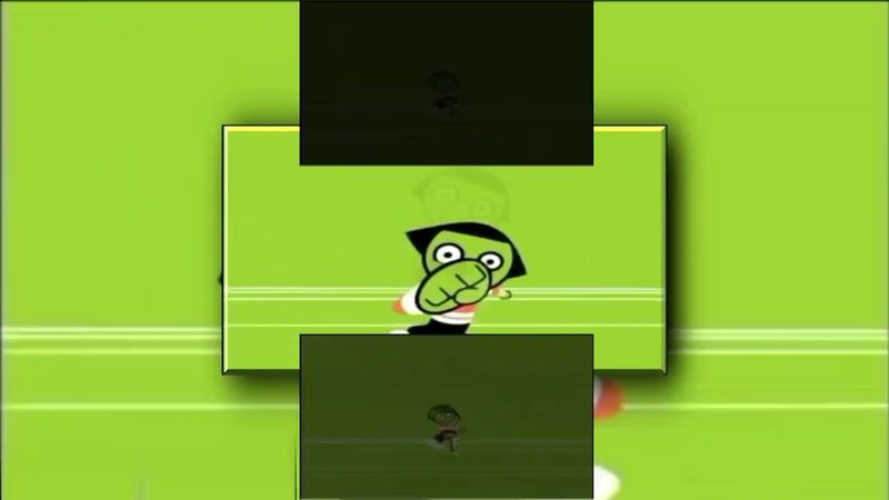 запрошено: PLPMV PBS kids Dot Logo Wildscreen (FREE TO USE) Scan [GMv2.00]