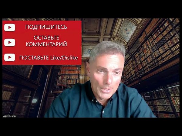 Новости 17.07.10000 зеков выйдут на свободу.60-летние могут мобилизоваться