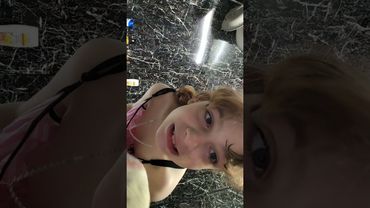 Ночные процедуры