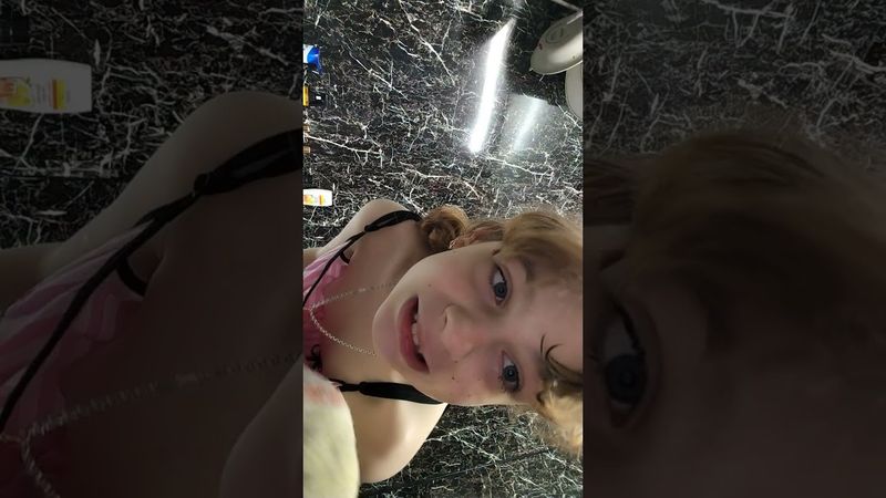 Ночные процедуры