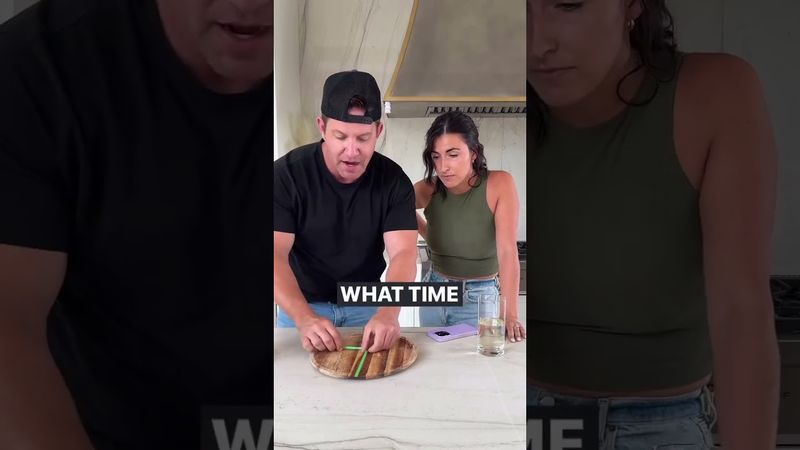 Когда общаешься с поколением Z @donaldjenkinsmakesvideos