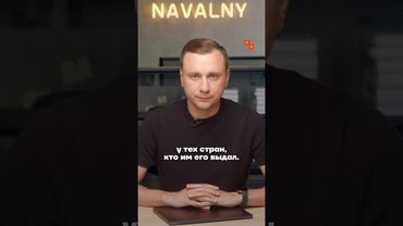 Уехавших белгородцев оставят без жилья