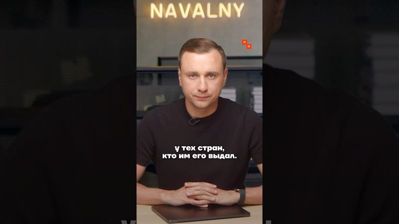 Уехавших белгородцев оставят без жилья