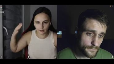 Как сейчас сербы относятся к русским, и что думают про историю с Вучичем