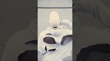 Did I lost something ? #learnfromkhaby #comedy